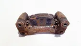 Caliper del freno trasero