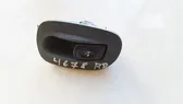 Interruptor del elevalunas eléctrico
