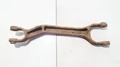 Rear upper control arm/wishbone