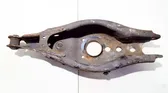 Rear upper control arm/wishbone