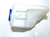 Windshield washer fluid reservoir/tank