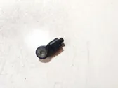 Sensor de petardeo del motor