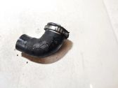 Manguera/tubo del intercooler