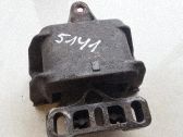 Soporte de montaje del motor