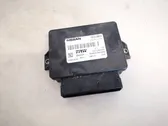 Parking PDC control unit/module