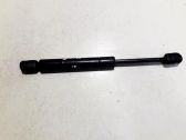 Front bonnet/hood damper/strut