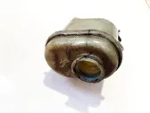 Power steering fluid tank/reservoir