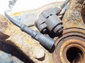 ABS Sensor