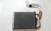 Radiateur soufflant de chauffage