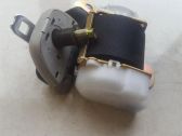 Ceinture de sécurité arrière