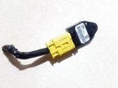 Airbagsensor Crashsensor Drucksensor