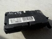 Sonstige Steuergeräte / Module