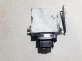 Sonstige Steuergeräte / Module
