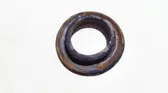 Front coil spring rubber mount