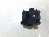 Motor/activador trampilla de calefacción