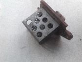 Resistencia motor/ventilador de la calefacción