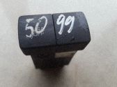 Sonstige Schalter / Griffe / Umschalter