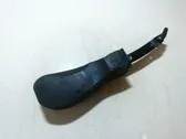 Tope freno de puerta delantera