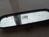 Espejo retrovisor (interior)