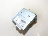 Sonstige Steuergeräte / Module