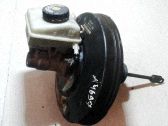 Bomba de freno