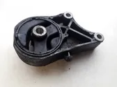 Engine mount bracket