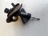 Clutch master cylinder