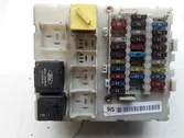 Fuse box set