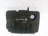 Cubierta del motor (embellecedor)