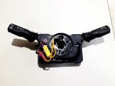 Wiper turn signal indicator stalk/switch