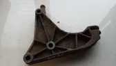 Engine mounting bracket