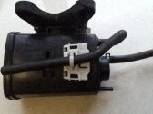 Aktivkohlefilter