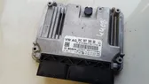 Calculateur moteur ECU