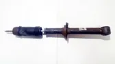 Rear shock absorber/damper