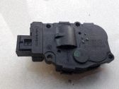 Stellmotor Heizung Klima