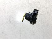 Sensor de la puerta delantera coupé