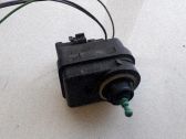 Scheinwerferstellmotor