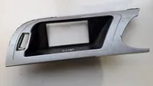 Sonstiges Einzelteil Innenraum Interieur