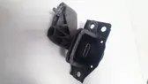 Soporte de montaje del motor