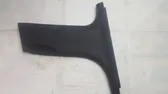 Otros repuestos del interior