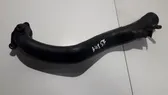 Intercooler hose/pipe