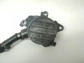 Pompe à vide