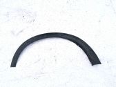 Moldura de la aleta (moldura)