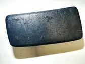 Beifahrerairbag