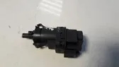 Brake pedal sensor switch