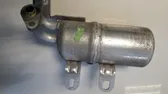 Secador de aire del aire acondicionado (A/C)