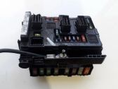 Fuse box set