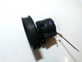 Power steering pump