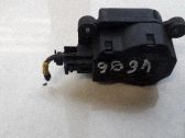 Stellmotor Heizung Klima