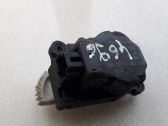 Stellmotor Heizung Klima